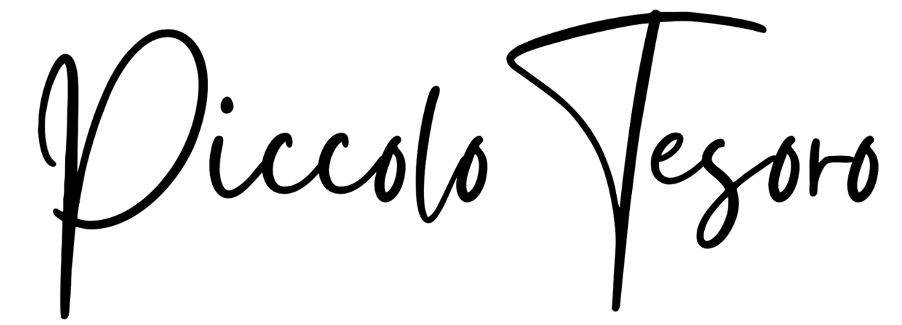 logo dark