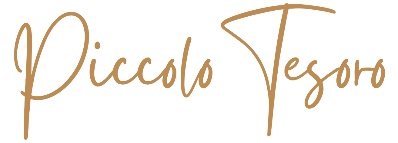 logo light